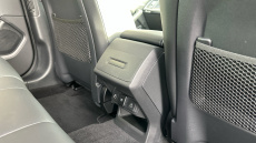 Jaguar I-Pace 294kW EV400 R-Dynamic SE Black 90kWh 5dr Auto Electric Estate